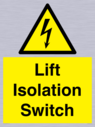 lift-isolation-switch~